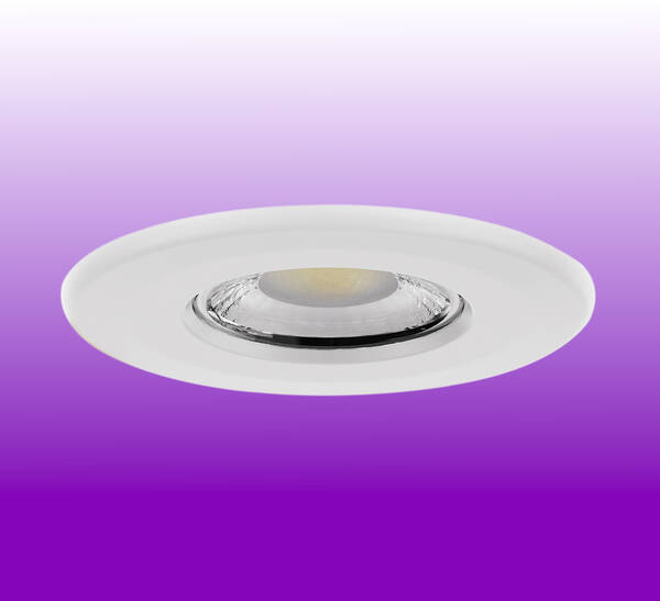 CL H2CSPBW product image 3