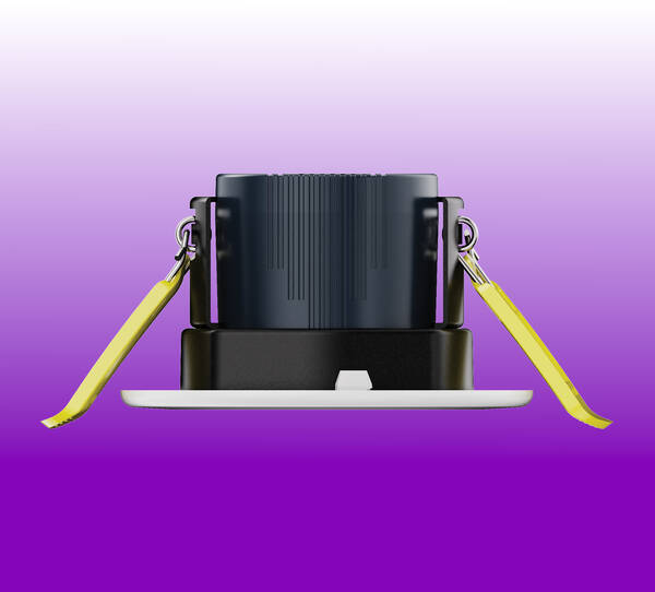 CL H2CSPBW product image 4