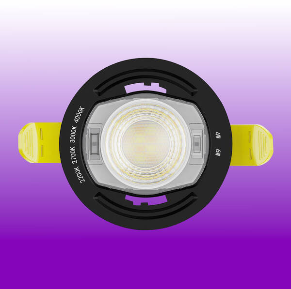 CL H2CSPBW product image 5