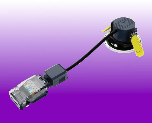 CL H2CSPBW product image 7