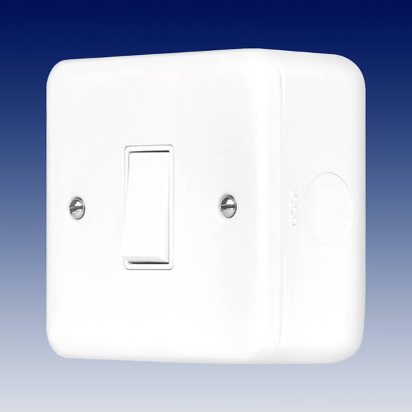 CL MCP010PW product image