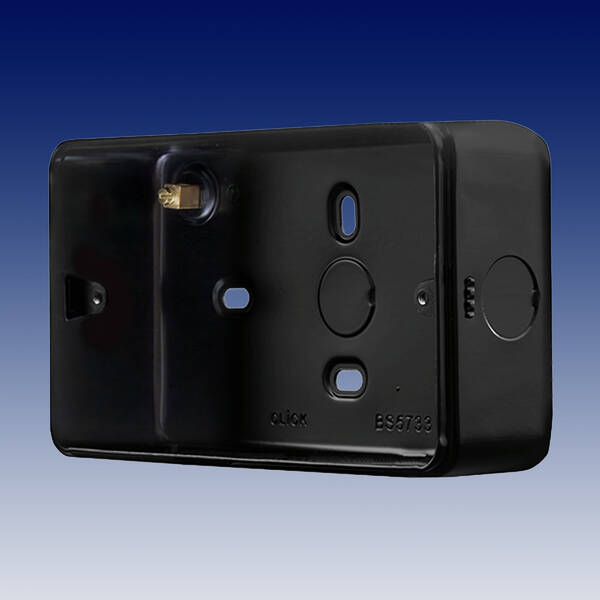 CL MCP084BK product image