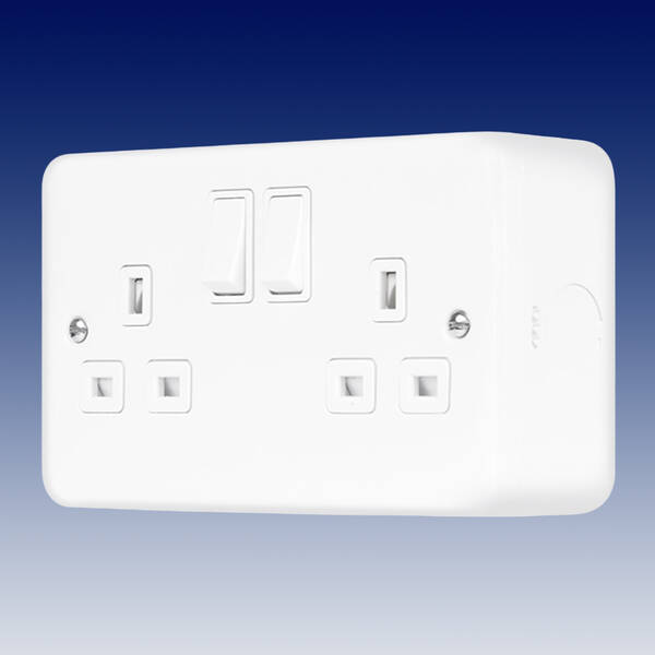 CL MCP536PW product image