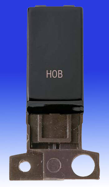 CL MD018MBHB product image