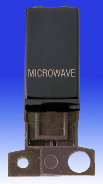 CL MD018MBMW product image