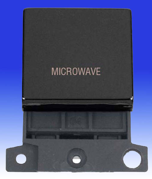 CL MD022MBMW product image