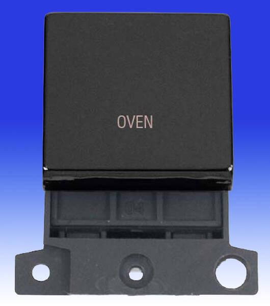 CL MD022MBOV product image