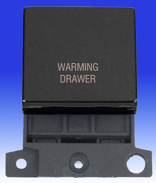 CL MD022MBWDR product image