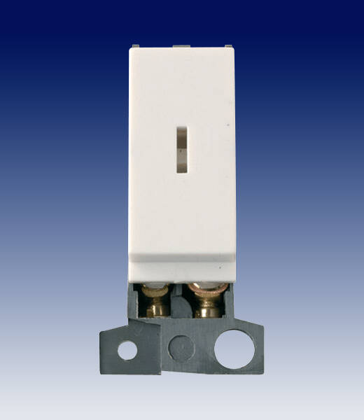 CL MD046PW product image