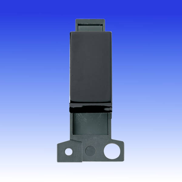 CL MD070MB product image