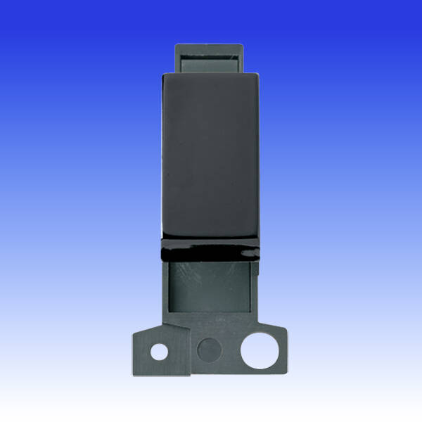 CL MD075MB product image