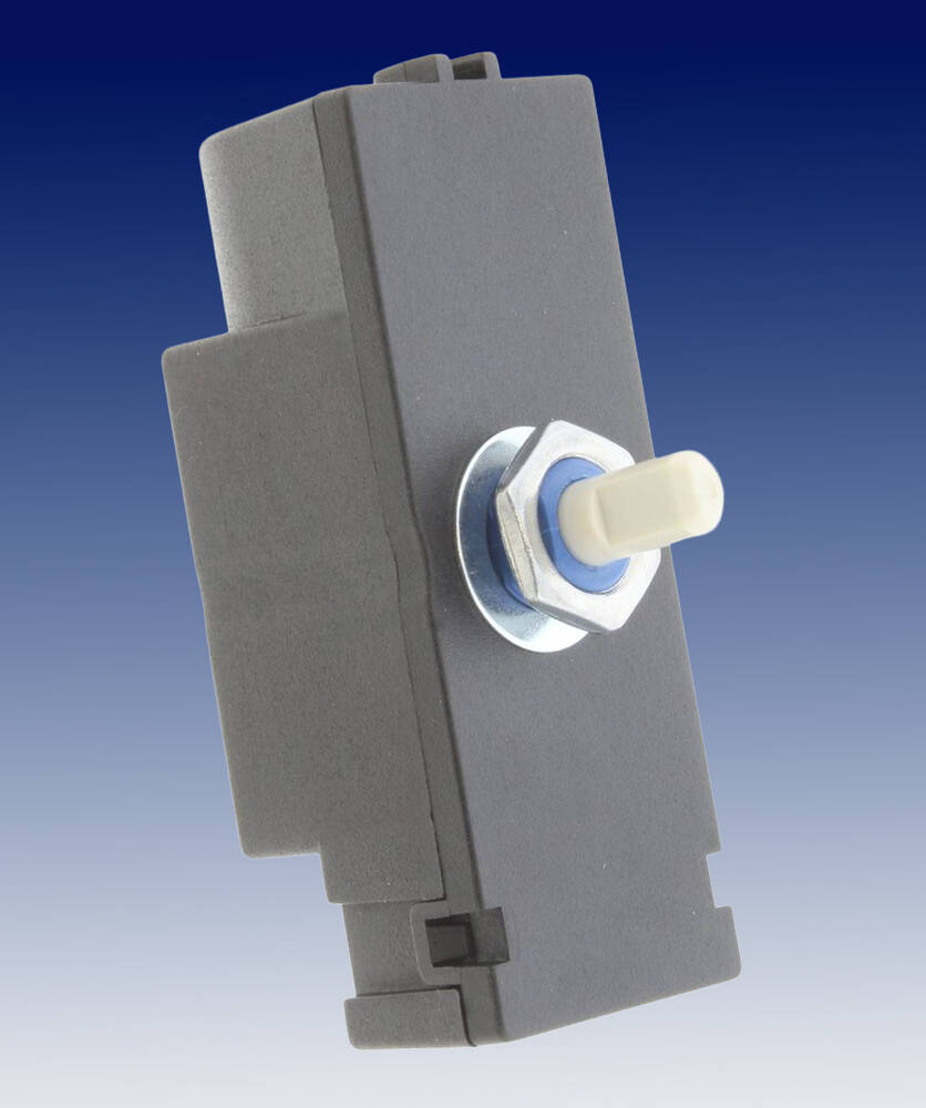 CL MD9010 product image