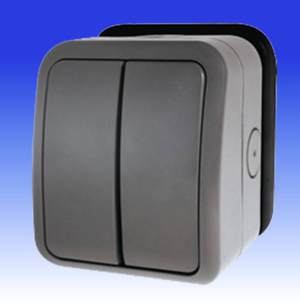 CL OA20022AG product image