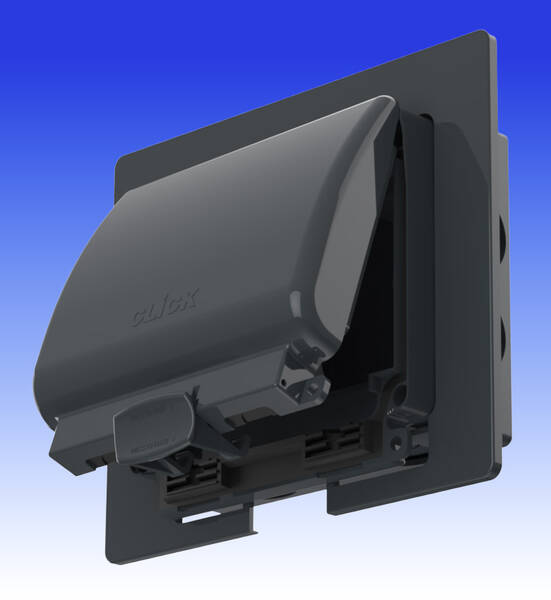 CL OA2RKAG product image 2