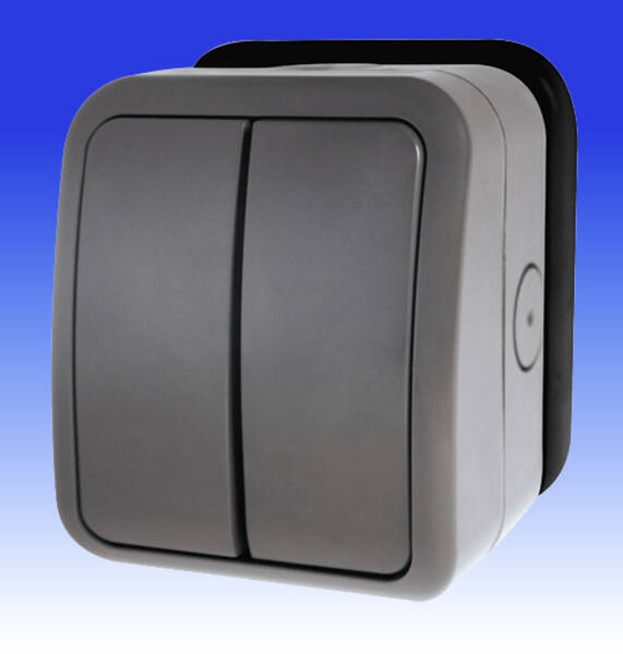 CL OA412AGU product image