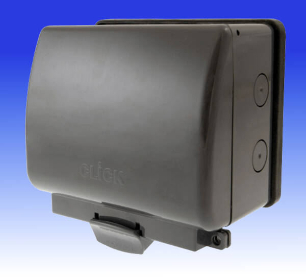 CL OA502AG product image 2