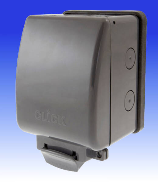 CL OA652AG product image 2