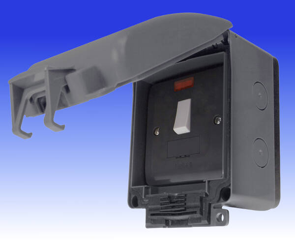 CL OA652T product image