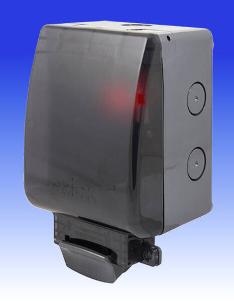 CL OA835T product image 2