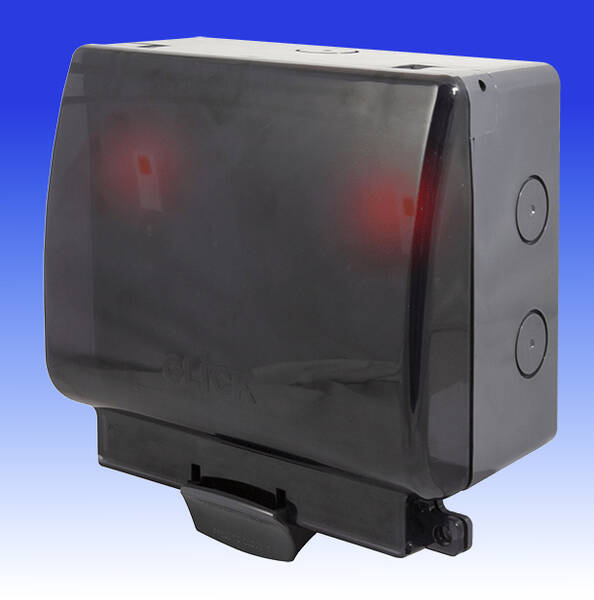 CL OA840T product image 2