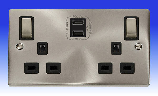 CL VPSC596BK product image