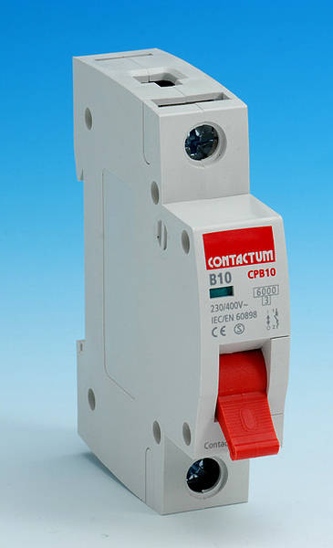 CP B10 product image