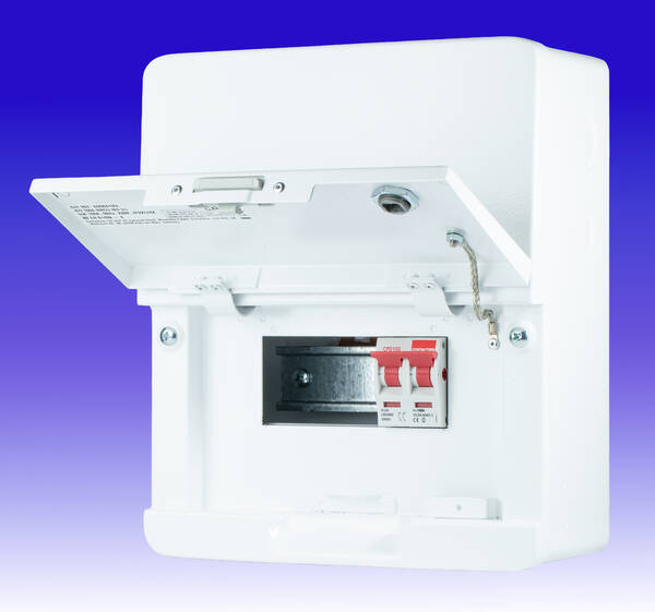 CP SDD041MS product image