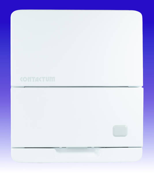 CP SDD041MS product image 2