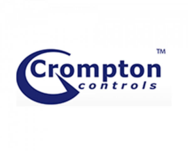 Crompton Controls