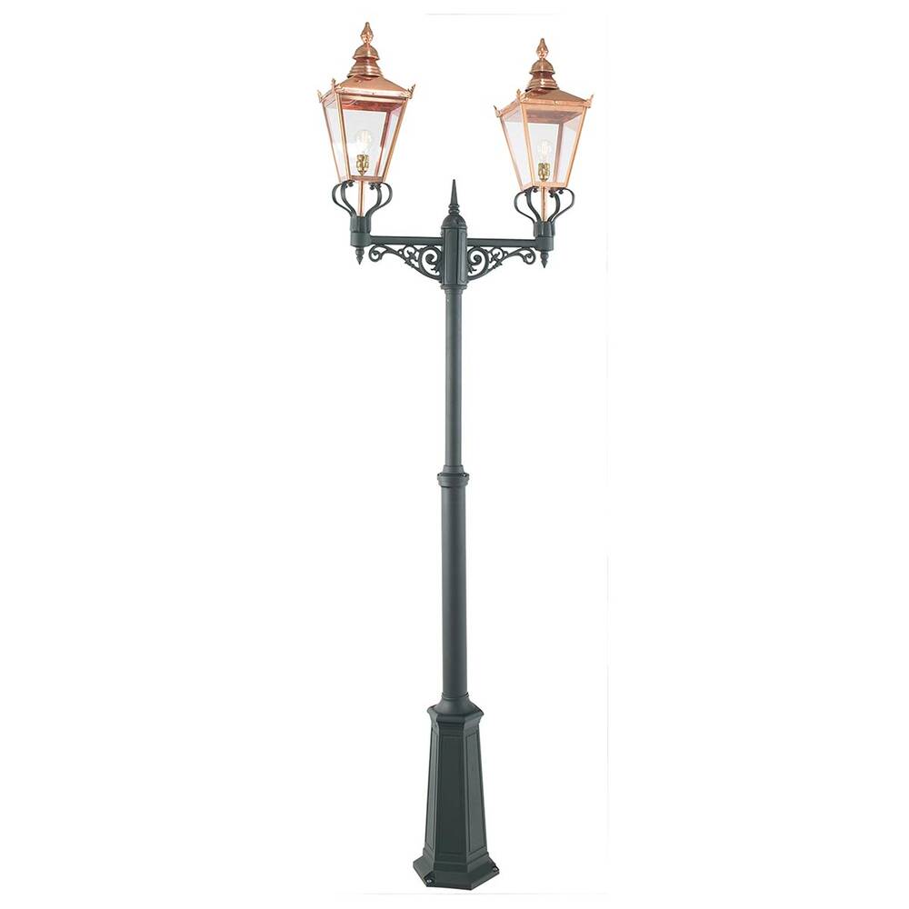 ET CS6-COPPER product image