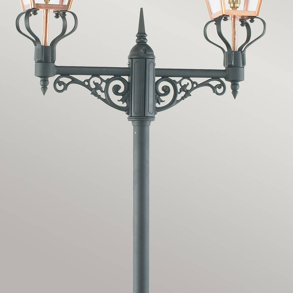 ET CS6-COPPER product image 3