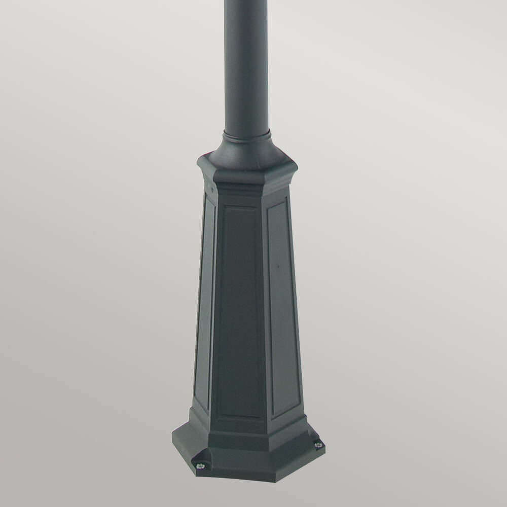 ET CS6-COPPER product image 4