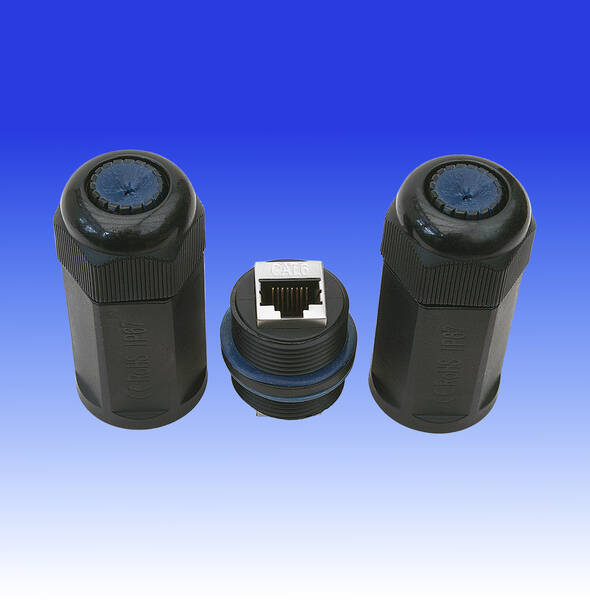 CX US205 product image 2