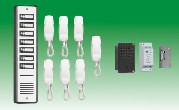 DE 907 product image