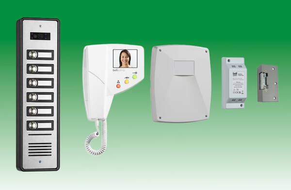 DE BS6 product image