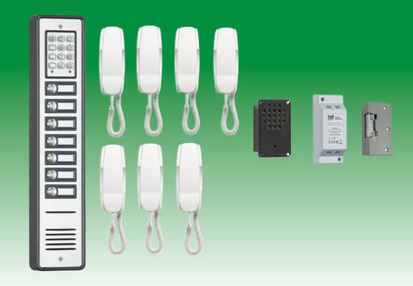DE CS1067 product image