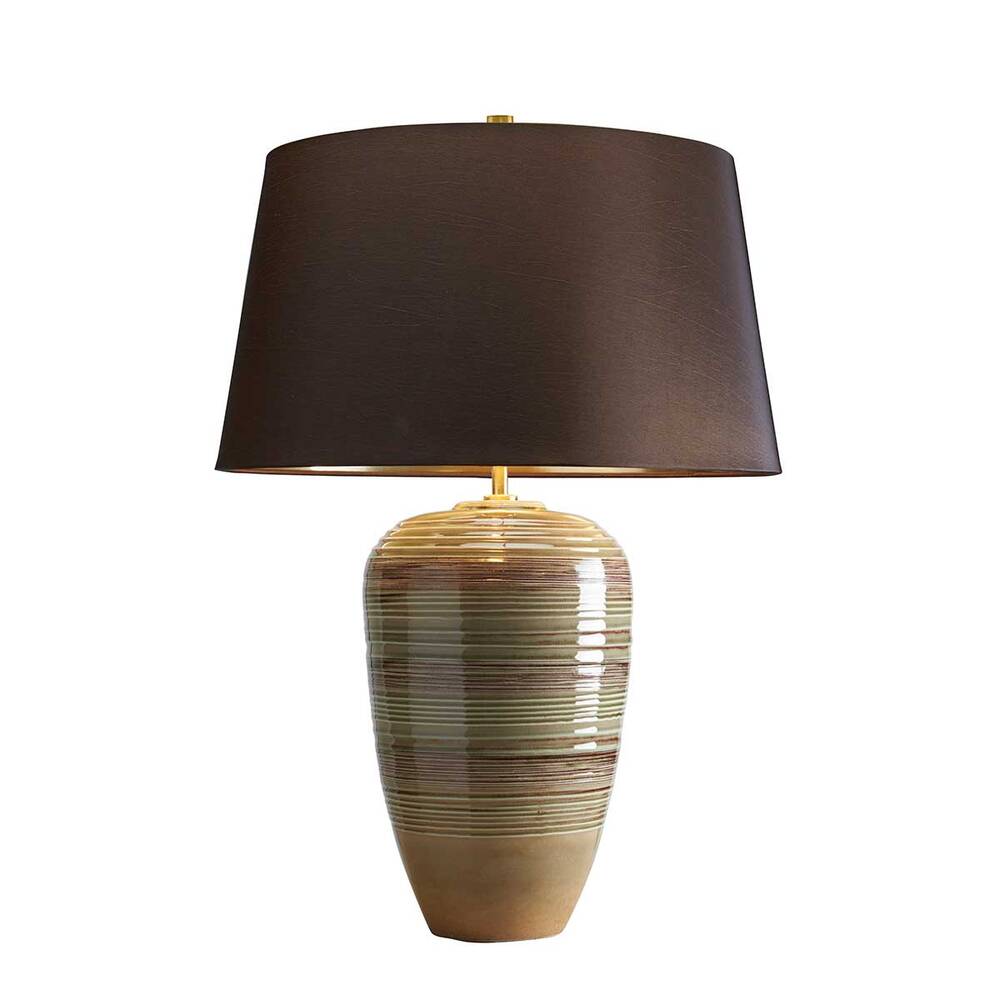 ET DEMETERTL product image