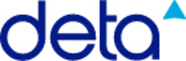 Deta Electrical Company Limited