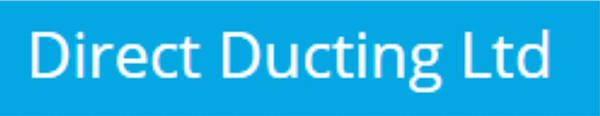 Ducting Direct