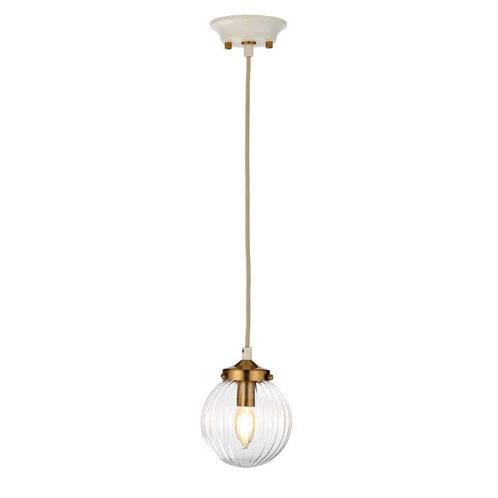 ET DL-COSMOS1 product image