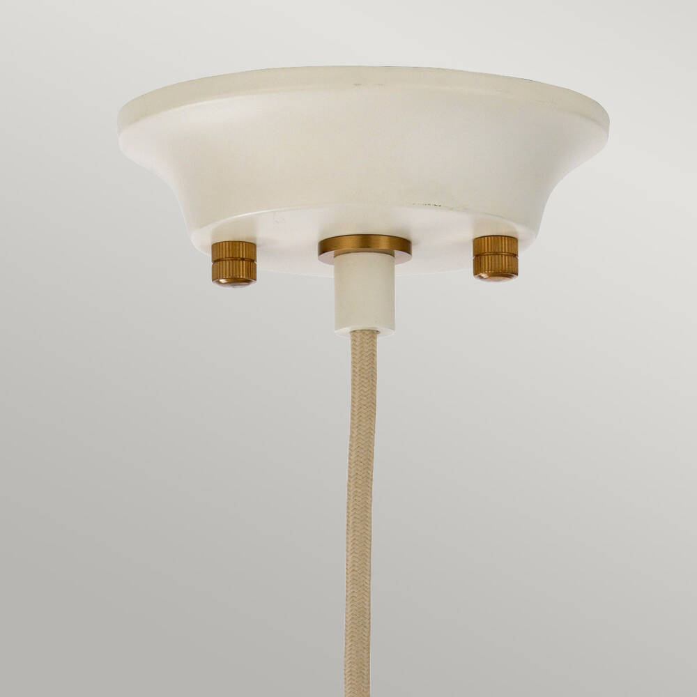 ET DL-COSMOS1 product image 3