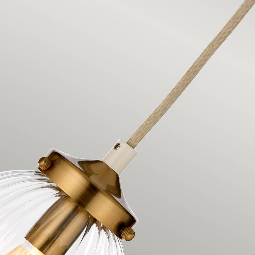 ET DL-COSMOS1 product image 4