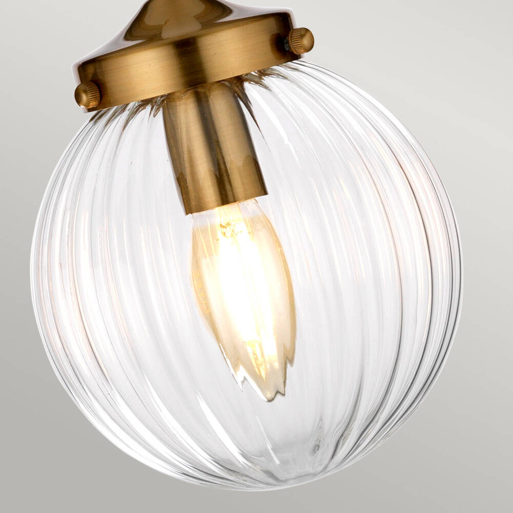 ET DL-COSMOS1 product image 5