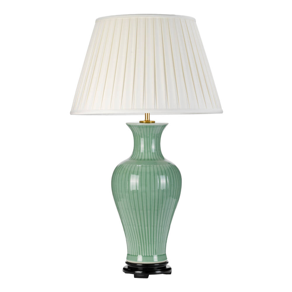 ET DL-DALIAN-TL product image