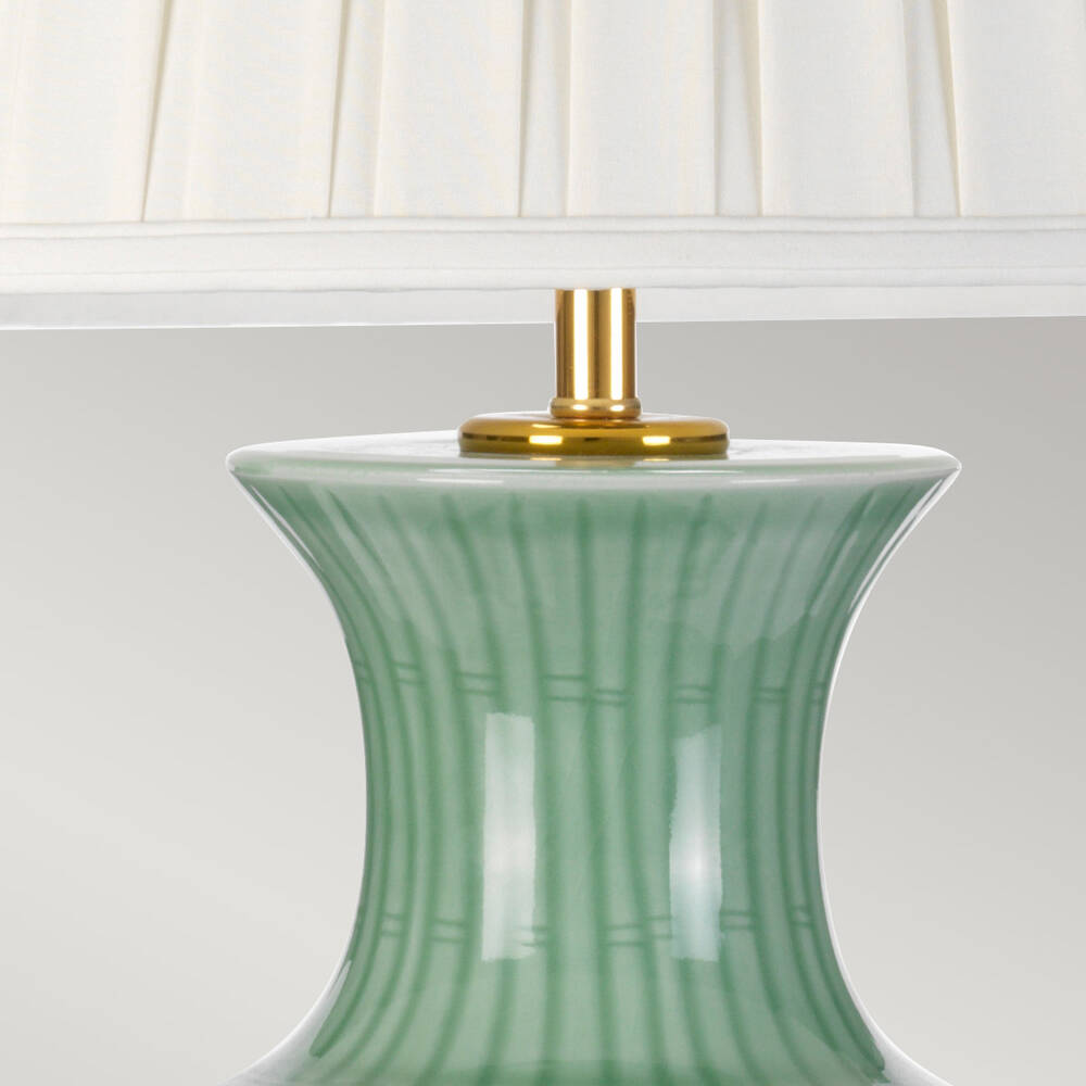 ET DL-DALIAN-TL product image 3