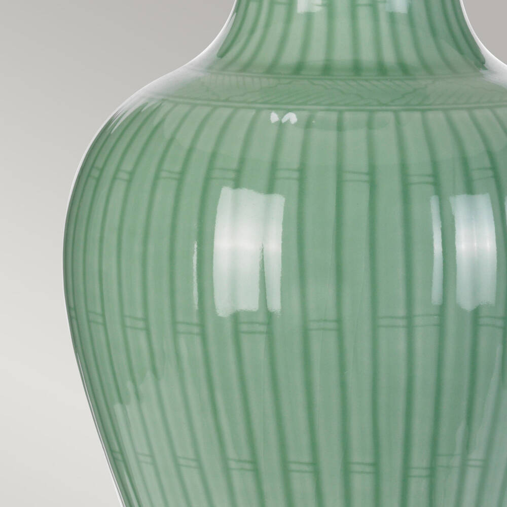 ET DL-DALIAN-TL product image 4