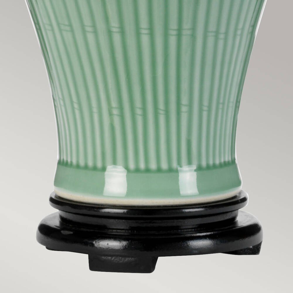 ET DL-DALIAN-TL product image 5