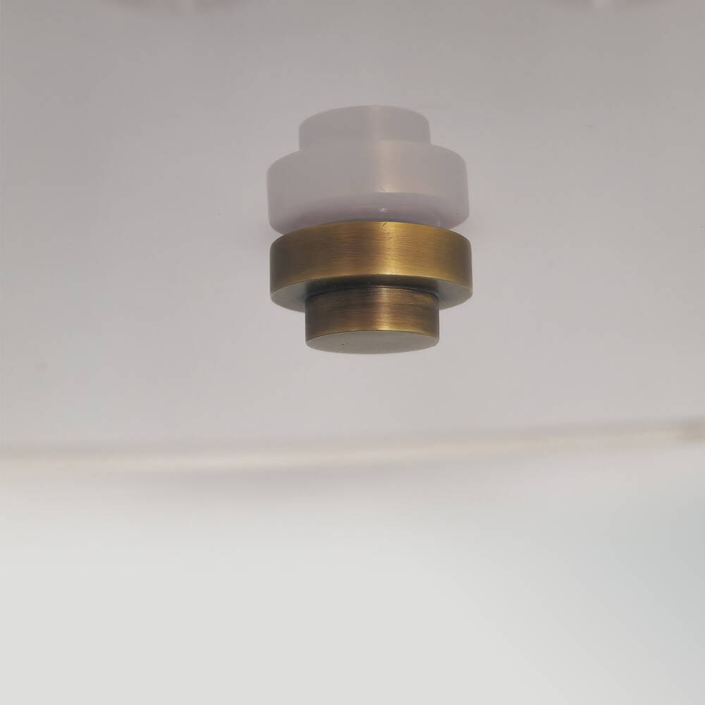 ET DL-FLETCHER14-IVAB product image 2
