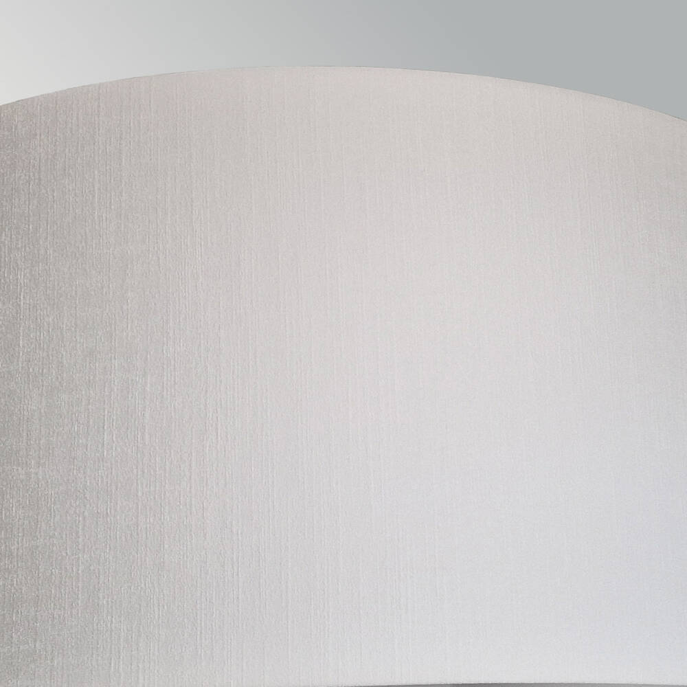 ET DL-FLETCHER14-IVAB product image 4