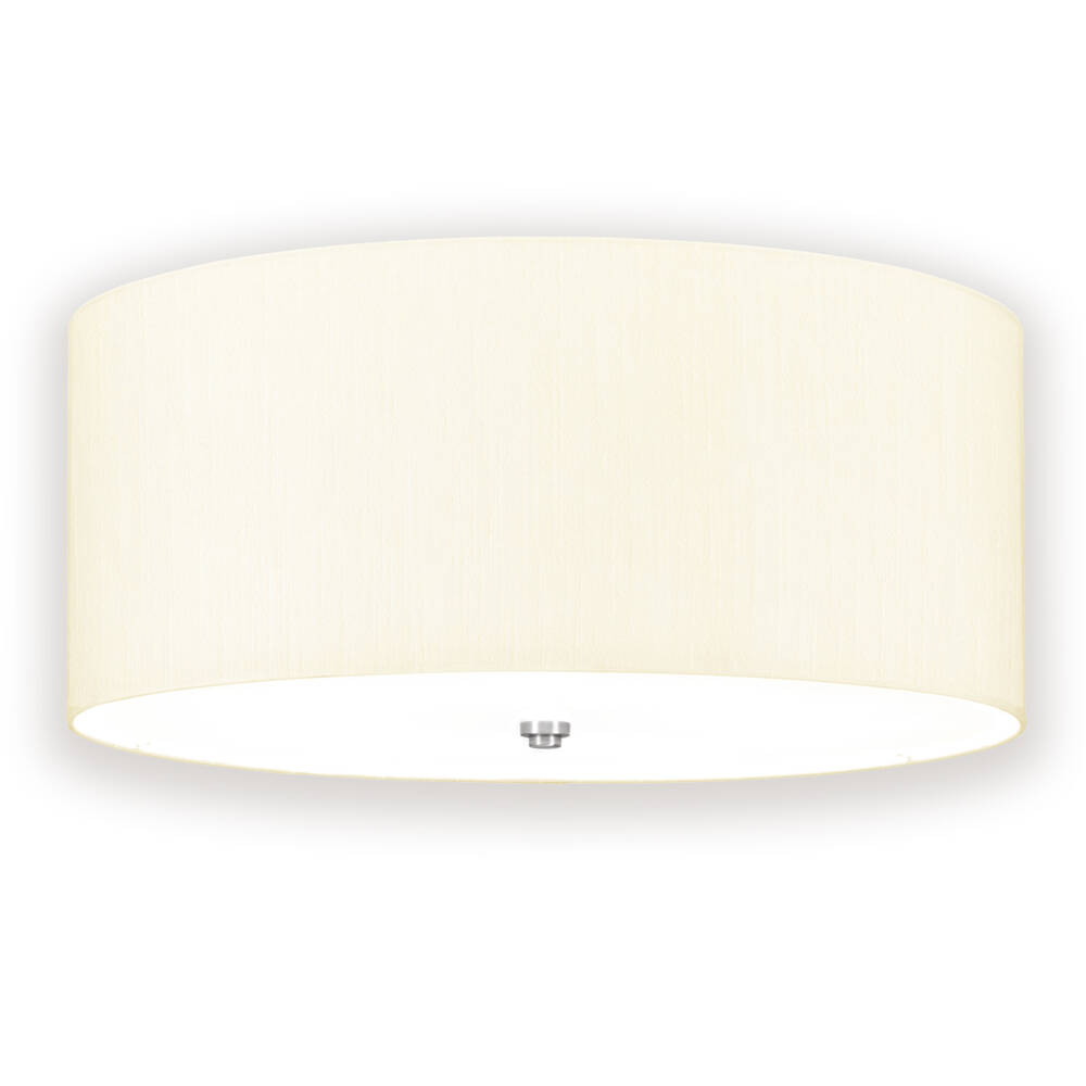 ET DL-FLETCHER22-IVPC product image